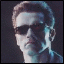 Vetal007